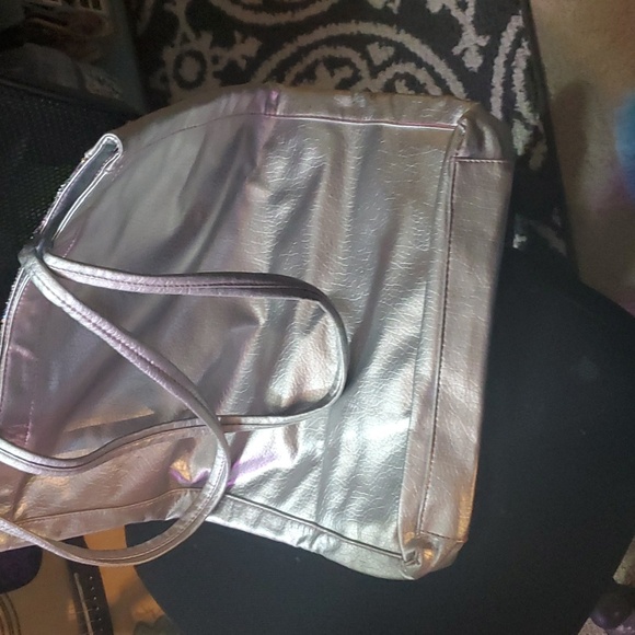 Ecko beach tote - Picture 4 of 4